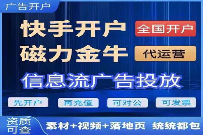 SEM代运营效果评估：数据说话的营销策略